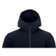 Куртка ч Turbat Musala Mns dark blue - XXL - синій