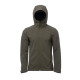 Куртка ч Turbat Musala Mns khaki - XXL - хакі