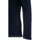 Куртка ч Turbat Musala Mns dark blue - XXL - синій