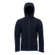 Куртка ч Turbat Musala Mns dark blue - XL - синій