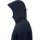 Куртка ч Turbat Musala Mns dark blue - S - синій