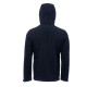 Куртка ч Turbat Musala Mns dark blue - XL - синій