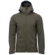 Куртка ч Turbat Musala Mns khaki - XXL - хакі