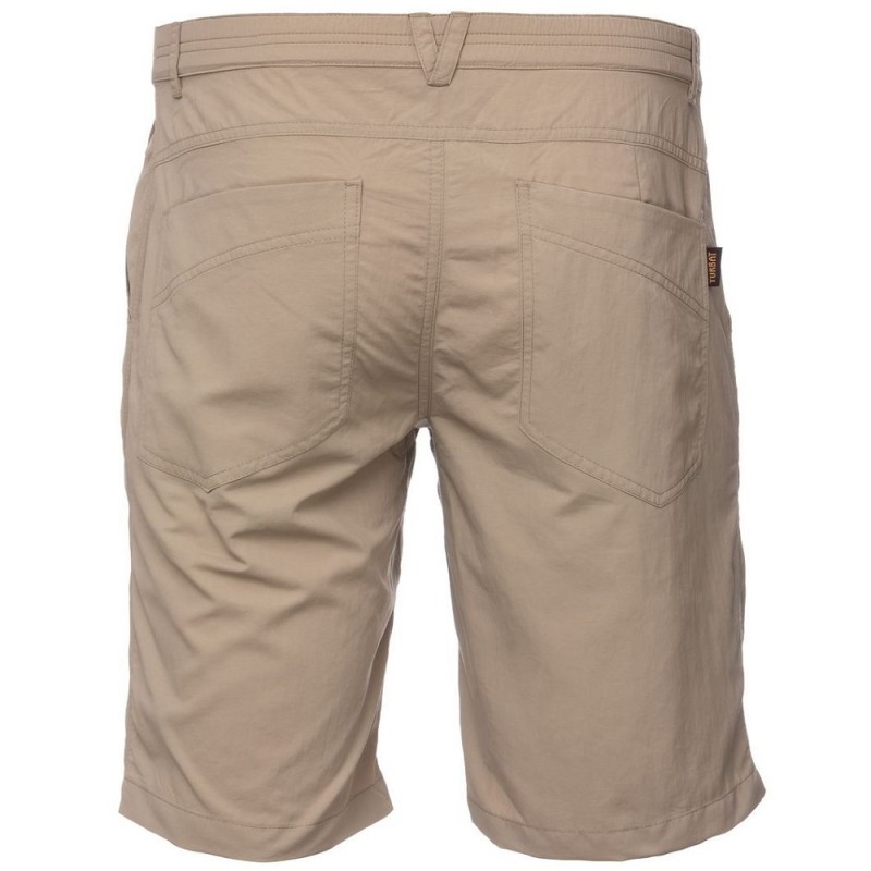 Шорти ч Turbat Nomad Shorts Mns sand - XXL - пісочний