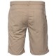 Шорти ч Turbat Nomad Shorts Mns sand - XXL - пісочний