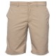 Шорти ч Turbat Nomad Shorts Mns sand - XL - пісочний