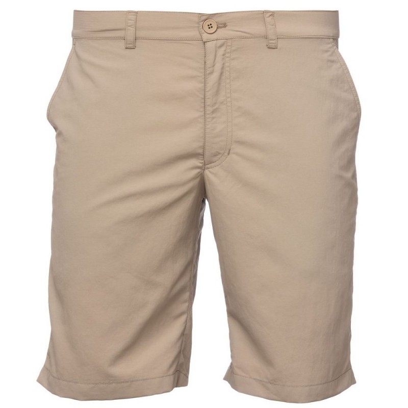 Шорти ч Turbat Nomad Shorts Mns sand - XL - пісочний