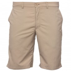 Шорти ч Turbat Nomad Shorts Mns sand - XXL - пісочний
