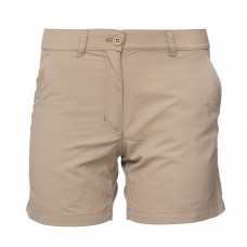Шорти ж Turbat Nomad Shorts Wmn sand - L - пісочний