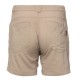 Шорти ж Turbat Nomad Shorts Wmn sand - S - пісочний