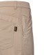 Шорти ж Turbat Nomad Shorts Wmn sand - S - пісочний