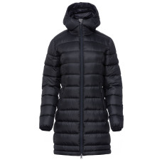 Пальто ж Turbat Odda 2 Wmn jet black - XL - чорний