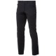Штани ч Turbat Odyssey Mns dark grey - L - темно-сірий