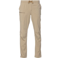 Штани ч Turbat Odyssey Lite Mns cornstalk sand - M - пісочний