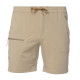 Шорти ч Turbat Odyssey Lite Shorts Mns cornstalk sand - S - пісочний