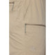 Шорти ч Turbat Odyssey Lite Shorts Mns cornstalk sand - M - пісочний