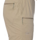 Шорти ч Turbat Odyssey Lite Shorts Mns cornstalk sand - M - пісочний
