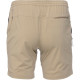 Шорти ч Turbat Odyssey Lite Shorts Mns cornstalk sand - M - пісочний