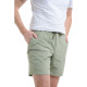 Шорти ч Turbat Odyssey Lite Shorts Mns shadow olive - XL - оливковий