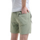 Шорти ч Turbat Odyssey Lite Shorts Mns shadow olive - XXL - оливковий