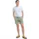 Шорти ч Turbat Odyssey Lite Shorts Mns shadow olive - XXL - оливковий