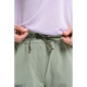 Шорти ж Turbat Odyssey Lite Shorts Wmn shadow olive - S - оливковий