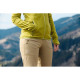 Штани ж Turbat Odyssey Lite Wmn cornstalk sand - S - пісочний
