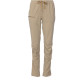 Штани ж Turbat Odyssey Lite Wmn cornstalk sand - S - пісочний