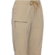 Штани ж Turbat Odyssey Lite Wmn cornstalk sand - S - пісочний