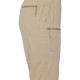 Штани ж Turbat Odyssey Lite Wmn cornstalk sand - S - пісочний
