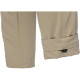 Штани ж Turbat Odyssey Lite Wmn cornstalk sand - S - пісочний