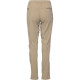 Штани ж Turbat Odyssey Lite Wmn cornstalk sand - S - пісочний