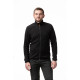 Фліс ч Turbat Omalo Mns black - XXL - чорний