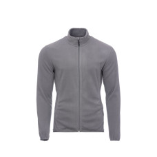 Фліс ч Turbat Omalo Mns cloudburst grey - XXL - сірий
