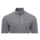 Фліс ч Turbat Omalo Mns cloudburst grey - S - сірий