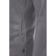 Фліс ч Turbat Omalo Mns cloudburst grey - M - сірий