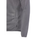 Фліс ч Turbat Omalo Mns cloudburst grey - S - сірий