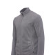 Фліс ч Turbat Omalo Mns cloudburst grey - XXXL - сірий