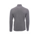 Фліс ч Turbat Omalo Mns cloudburst grey - L - сірий