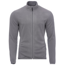 Фліс ч Turbat Omalo Mns cloudburst grey - XL - сірий