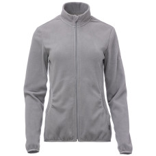 Фліс ж Turbat Omalo Wmn cloudburst grey - XL - сірий