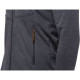 Фліс ч Turbat Peak Mns jet black - XXL - сірий