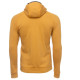 Фліс ч Turbat Peak Mns yellow - L - жовтий