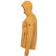 Фліс ч Turbat Peak Mns yellow - XXL - жовтий