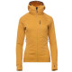 Фліс ж Turbat Peak Wmn yellow - XL - жовтий