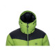 Куртка ч Turbat Petros Pro Mns macaw green - M - салатовий