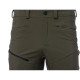 Штани ч Turbat Polaris Mns khaki - XL - хакі