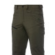 Штани ч Turbat Polaris Mns khaki - L - хакі