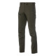 Штани ч Turbat Polaris Mns khaki - XXL - хакі