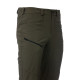 Штани ч Turbat Polaris Mns khaki - XXL - хакі